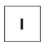 HOTPOINT-ARISTON BCZ M 400 IXHA - Anomalies : - 1