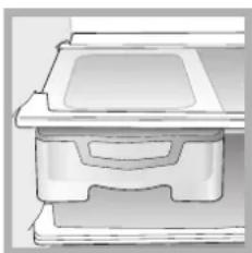 HOTPOINT-ARISTON BCZ M 400 IXHA - Visão geral - 3