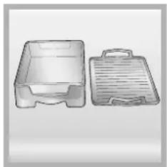 HOTPOINT-ARISTON BCZ M 400 IXHA - 2