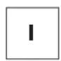 HOTPOINT-ARISTON BCZ M 400 IXHA - Respecting and conserving the environment - 1
