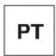 HOTPOINT-ARISTON BCZ M 400 IXHA - 5