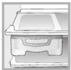HOTPOINT-ARISTON BCZ M 400 IXHA - Vue d'ensemble - 3