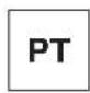 HOTPOINT-ARISTON BCZ M 400 IXHA - Possibili cause / Soluzione: - 6