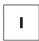 HOTPOINT-ARISTON BCZ M 400 IXHA - COMBINADO FRIGORÍFICO/CONGELADOR - 1