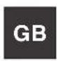HOTPOINT-ARISTON BCZ M 400 IXHA - Possibili cause / Soluzione: - 2
