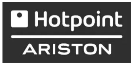 HOTPOINT-ARISTON BCZ M 400 IXHA - Précautions et conseils, 35 - 1