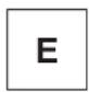 HOTPOINT-ARISTON BCZ M 400 IXHA - Respecting and conserving the environment - 5