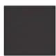 HOTPOINT-ARISTON BCZ M 400 IXHA - Anomalies : - 4