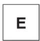 HOTPOINT-ARISTON BCZ M 400 IXHA - Anomalies : - 5