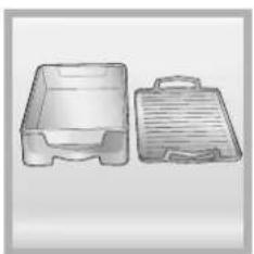 HOTPOINT-ARISTON BCZ M 400 IXHA - Causes / Solution possibles: - 2