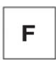 HOTPOINT-ARISTON BCZ M 400 IXHA - COMBINADO FRIGORÍFICO/CONGELADOR - 3