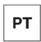 HOTPOINT-ARISTON BCZ M 400 IXHA - Respecting and conserving the environment - 6