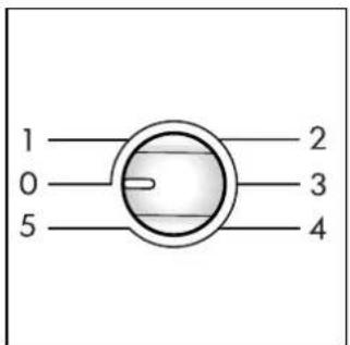HOTPOINT-ARISTON BCS 312 A EU - Hoe ontdooi ik de freezer - 1