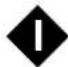 HOTPOINT-ARISTON BCS 312 A EU - Van dichtbij gezien - 9