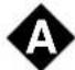 HOTPOINT-ARISTON BCS 312 A EU - Van dichtbij gezien - 1