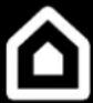 HOTPOINT-ARISTON BCS 312 A EU - 1