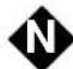 HOTPOINT-ARISTON BCS 312 A EU - Van dichtbij gezien - 15