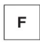 HOTPOINT-ARISTON BCB 312 AIFF - U moet doorgeven: - 4