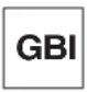 HOTPOINT-ARISTON BCB 312 AIFF - Signalez : - 3