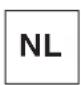 HOTPOINT-ARISTON BCB 312 AIFF - Comunique: - 6