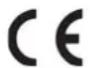 HOTPOINT-ARISTON BCB 312 AIFF - Sostituire la lampadina - 2