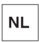 HOTPOINT-ARISTON BCB 312 AIFF - U moet doorgeven: - 6