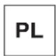 HOTPOINT-ARISTON BCB 312 AIFF - Communicating: - 7