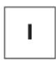 HOTPOINT-ARISTON BCB 312 AIFF - Comunique: - 2