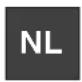 HOTPOINT-ARISTON BCB 312 AIFF - Geben Sie bitte Folgendes an: - 6