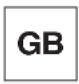 HOTPOINT-ARISTON BCB 312 AIFF - Comunique: - 3