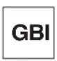 HOTPOINT-ARISTON BCB 312 AIFF - Geben Sie bitte Folgendes an: - 3