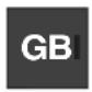HOTPOINT-ARISTON BCB 312 AIFF - Assistenza Attiva 7 giorni su 7 - 4