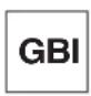 HOTPOINT-ARISTON BCB 312 AIFF - U moet doorgeven: - 3