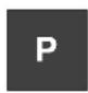 HOTPOINT-ARISTON BCB 312 AIFF - U moet doorgeven: - 7