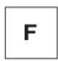 HOTPOINT-ARISTON BCB 312 AIFF - Comunique: - 4