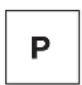 HOTPOINT-ARISTON BCB 312 AIFF - Comunique: - 7