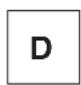 HOTPOINT-ARISTON BCB 312 AIFF - Assistenza Attiva 7 giorni su 7 - 6