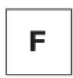 HOTPOINT-ARISTON BCB 312 AIFF - Geben Sie bitte Folgendes an: - 4