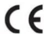 HOTPOINT-ARISTON BCB 312 AIFF - Remplacement de l'ampoule d'éclairage - 2