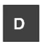 HOTPOINT-ARISTON BCB 312 AIFF - Signalez : - 5
