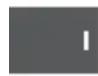 HOTPOINT-ARISTON BCB 312 AIFF - Assistenza Attiva 7 giorni su 7 - 2
