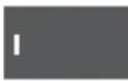 HOTPOINT-ARISTON BCB 312 AIFF - Assistenza, 9 - 1