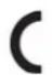 HOTPOINT-ARISTON BCB 312 AIFF - Replacing the light bulb - 2