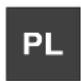HOTPOINT-ARISTON BCB 312 AIFF - Comunique: - 8