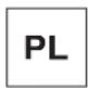 HOTPOINT-ARISTON BCB 312 AIFF - Assistenza Attiva 7 giorni su 7 - 8