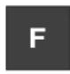 HOTPOINT-ARISTON BCB 312 AIFF - Communicating: - 4