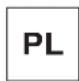 HOTPOINT-ARISTON BCB 312 AIFF - U moet doorgeven: - 8