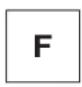 HOTPOINT-ARISTON BCB 312 AIFF - Signalez : - 4