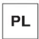 HOTPOINT-ARISTON BCB 312 AIFF - Signalez : - 8