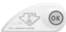 HOTPOINT-ARISTON BC 312 ANI - Najlepszy sposób wykorzystania lodówki - 5